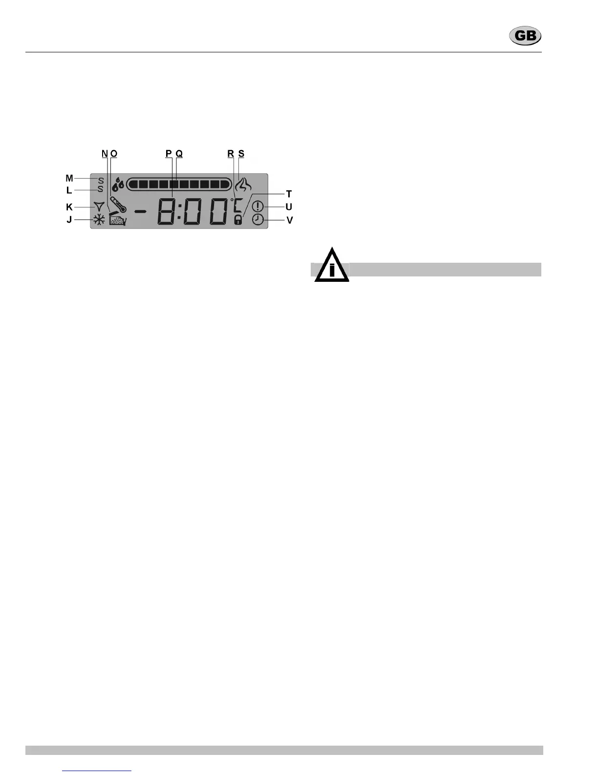 Page #15 background image