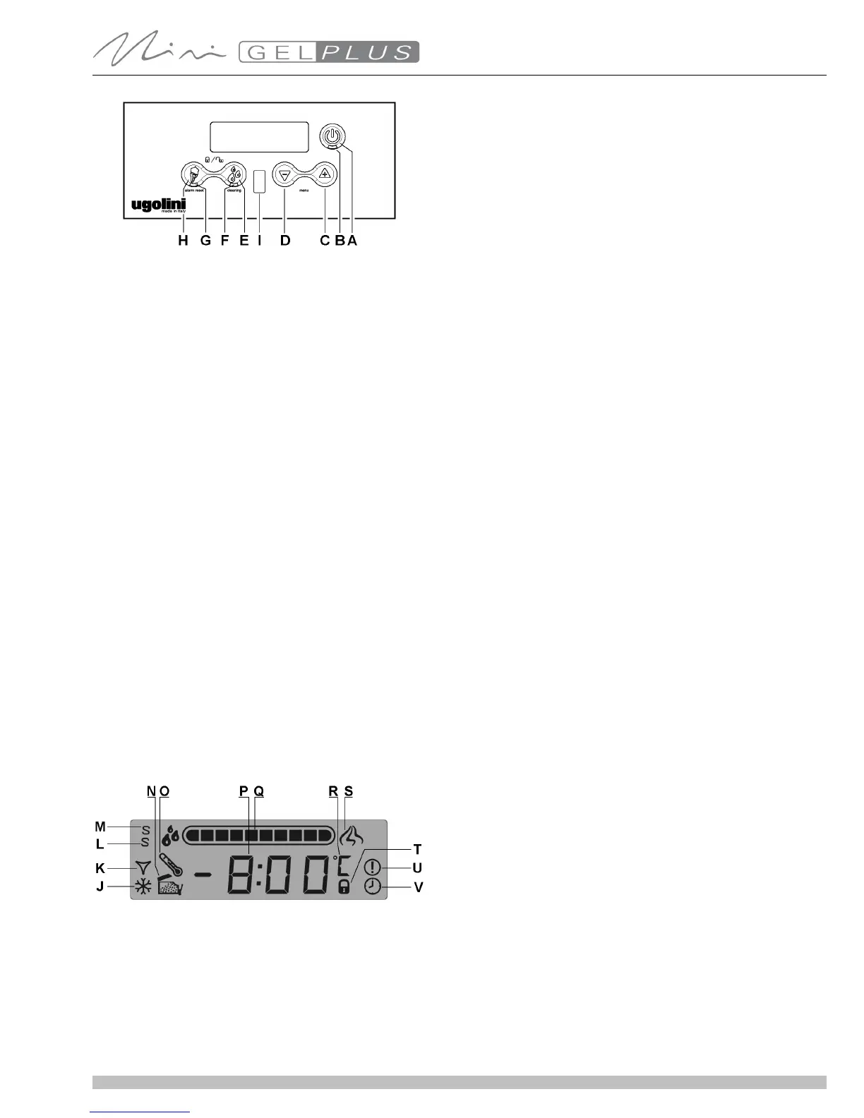 Page #32 background image