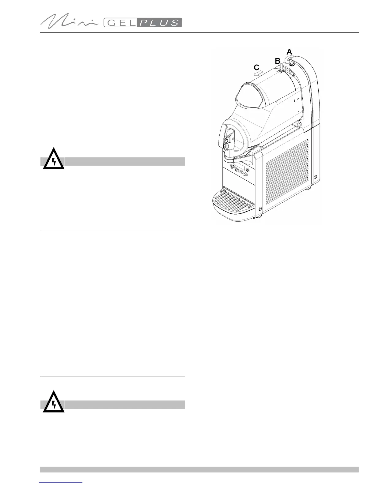 Page #34 background image