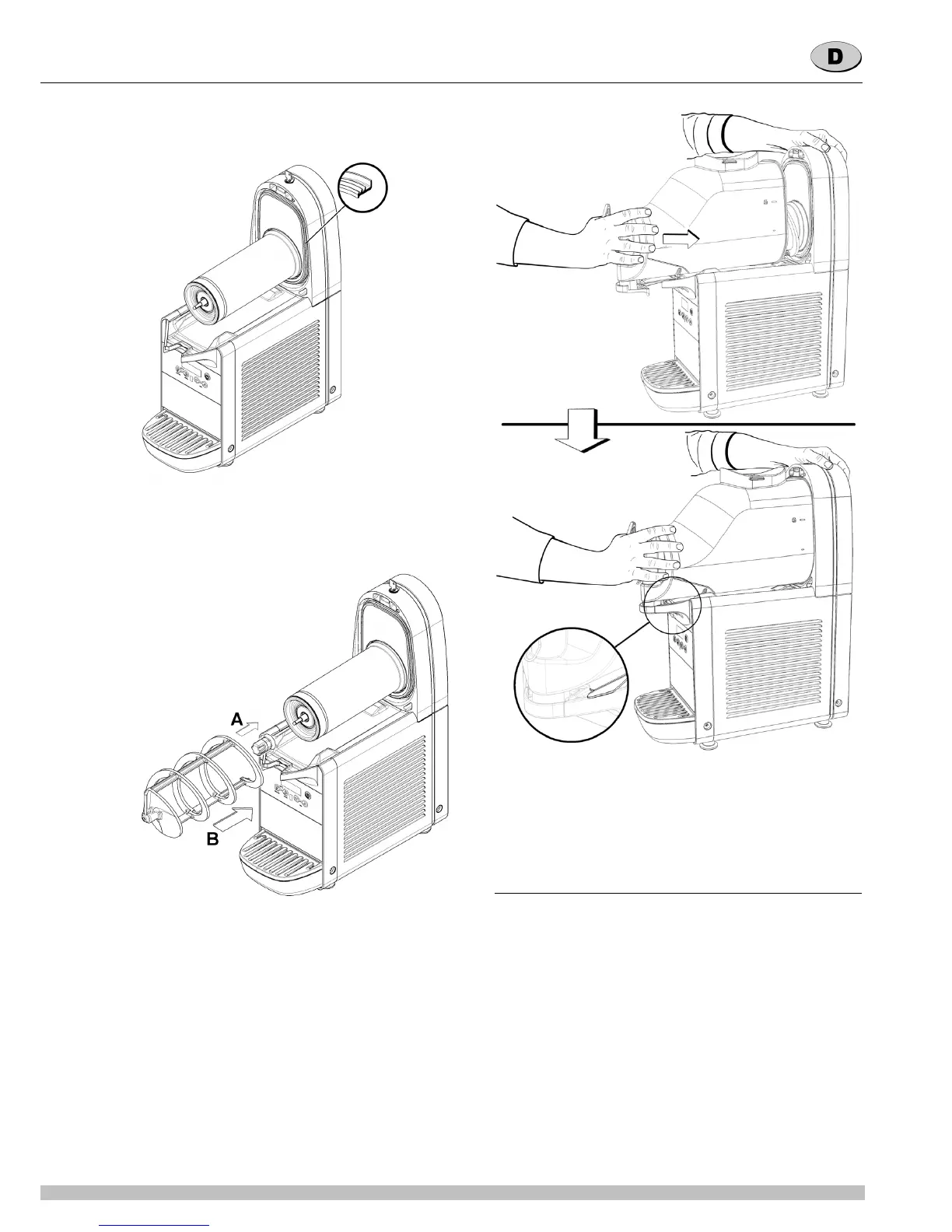 Page #37 background image