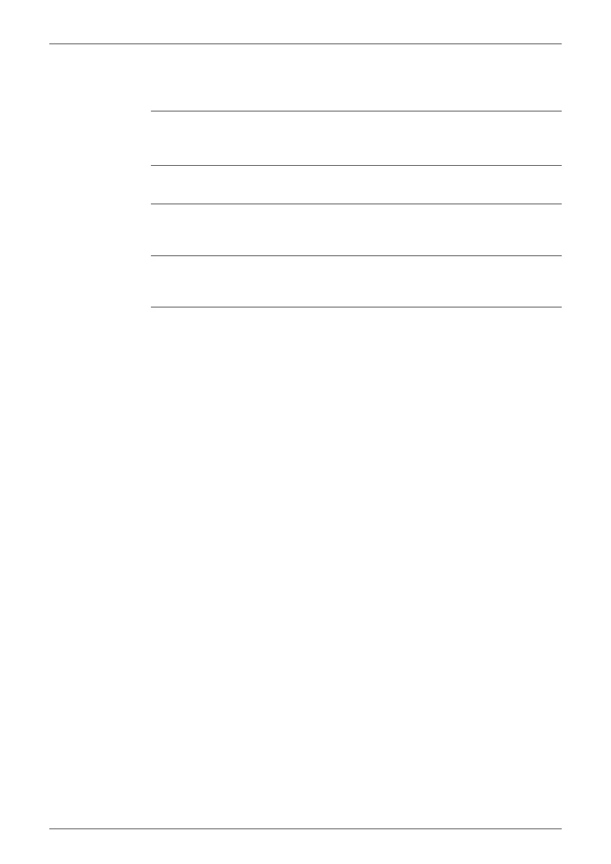 Page #265 background image