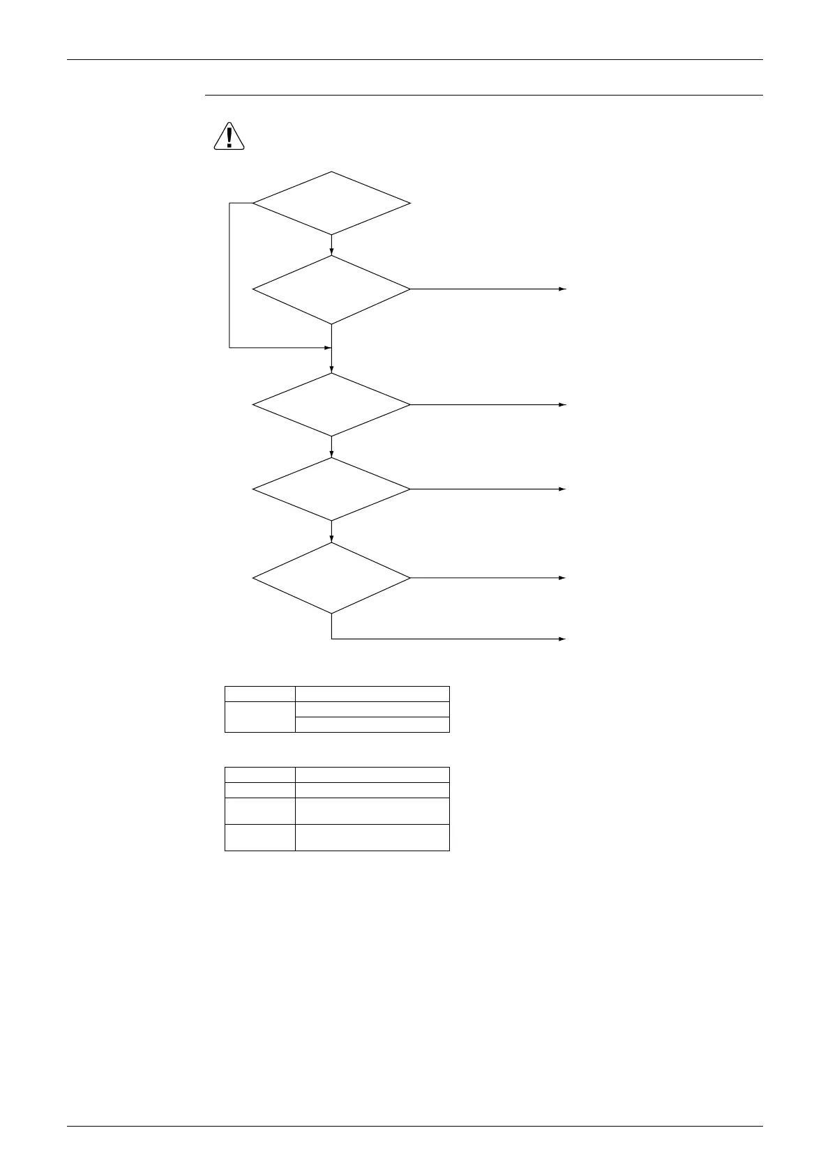 Page #303 background image