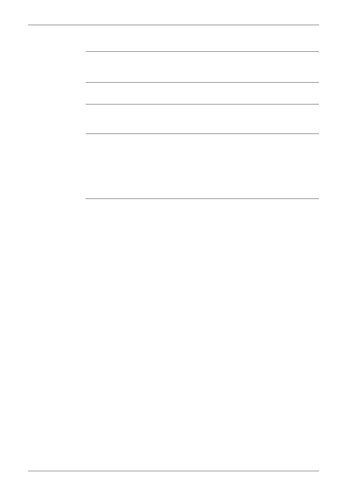 Page #304 background image