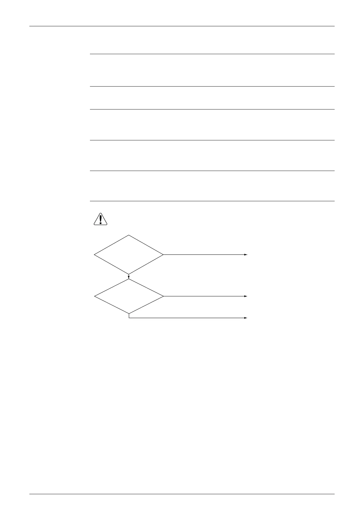 Page #306 background image