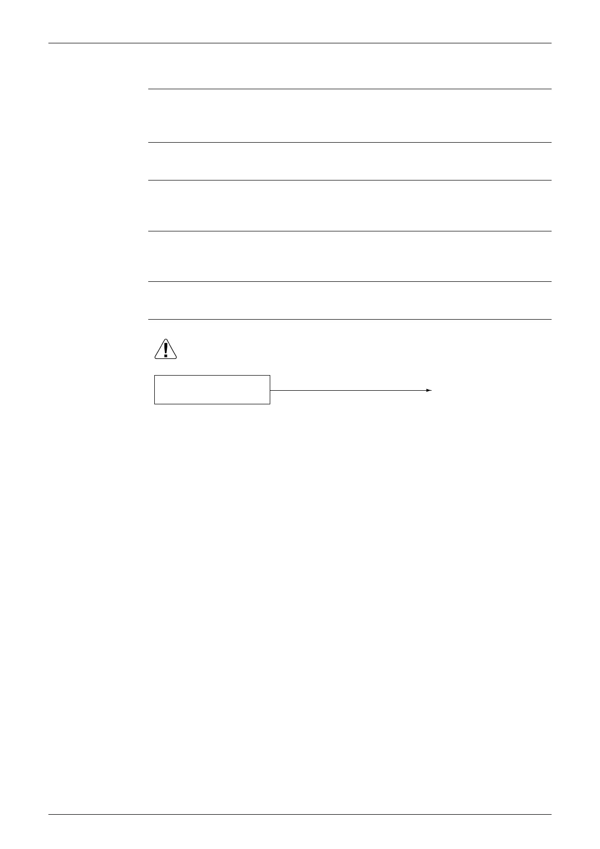 Page #327 background image