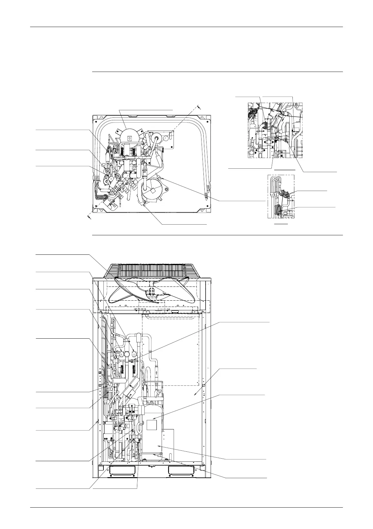 Page #75 background image