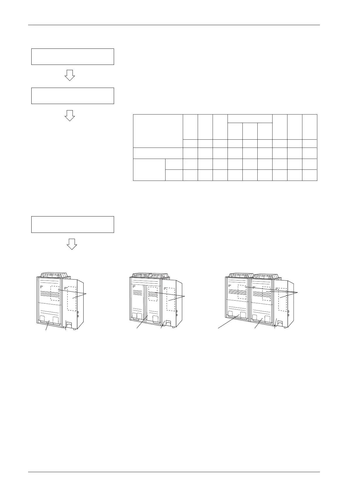 Page #143 background image