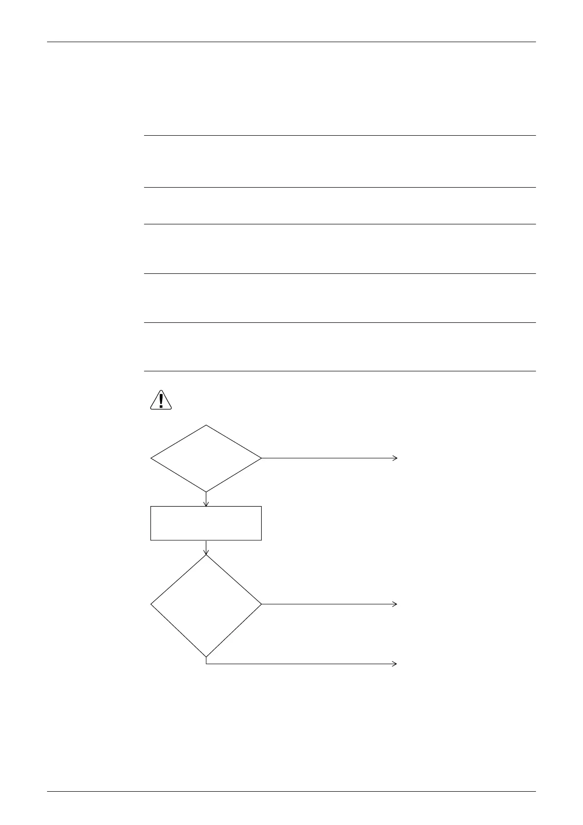 Page #231 background image