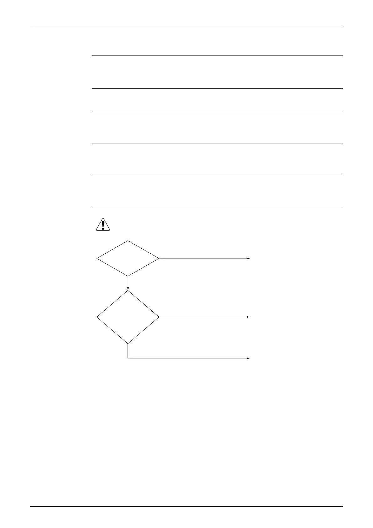 Page #237 background image