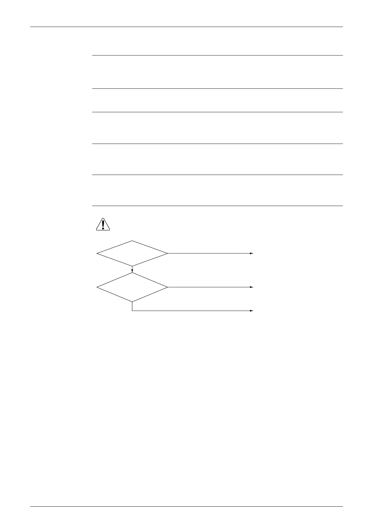 Page #247 background image