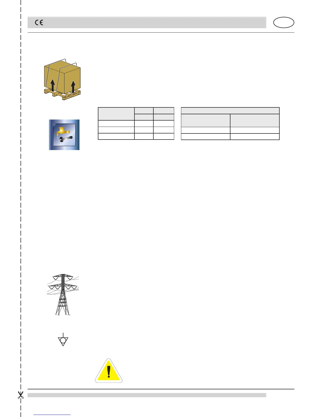 Page #25 background image