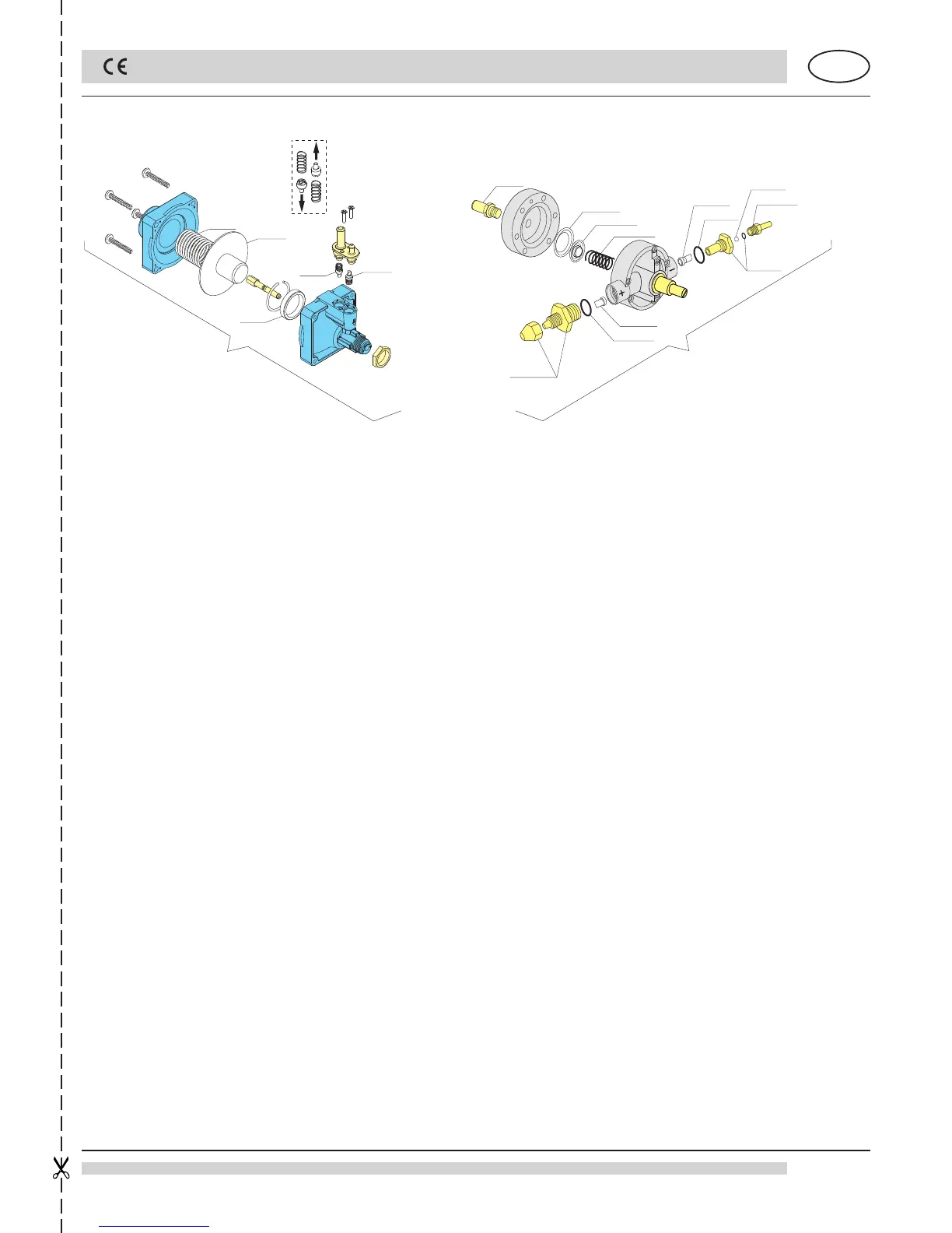 Page #27 background image