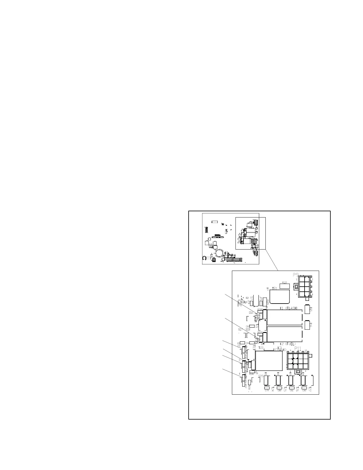 Page #41 background image
