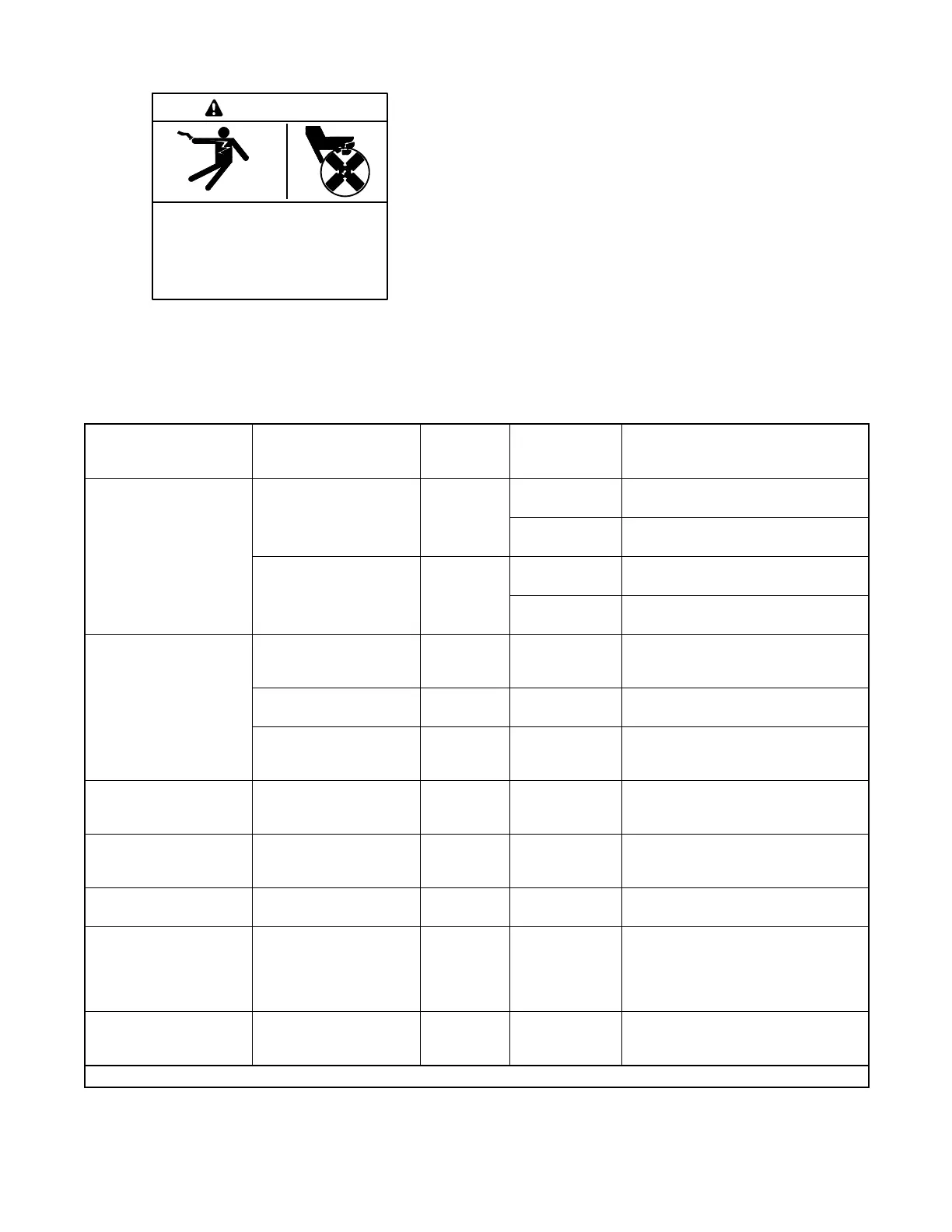 Page #72 background image