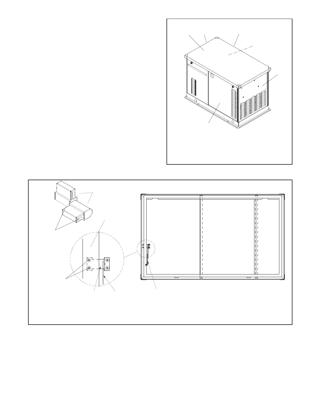 Page #74 background image