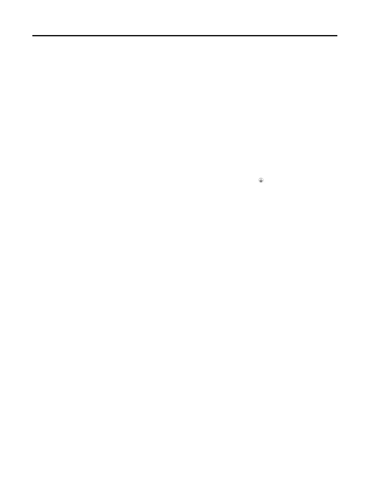 Page #91 background image