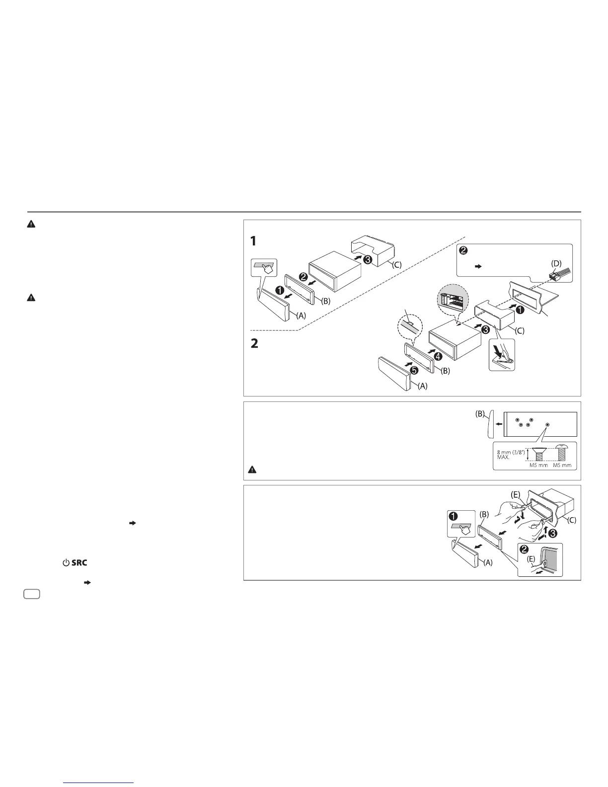 Page #34 background image