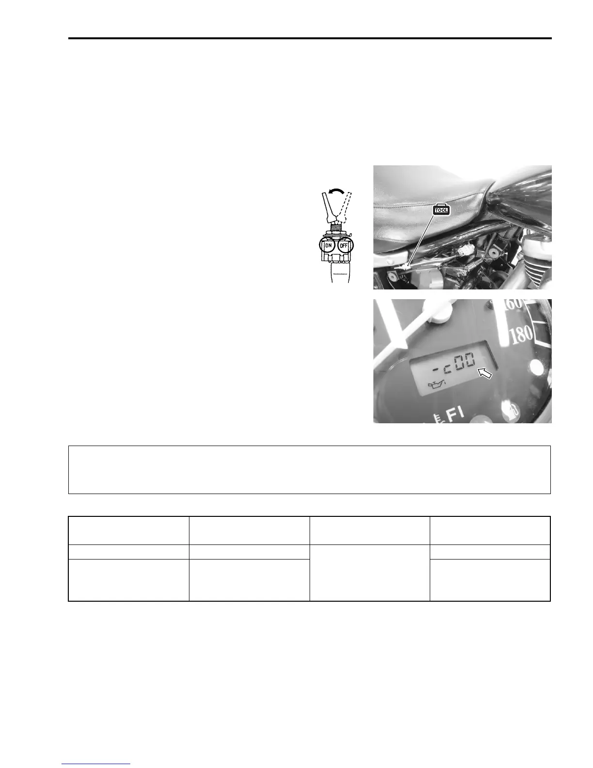 Page #383 background image