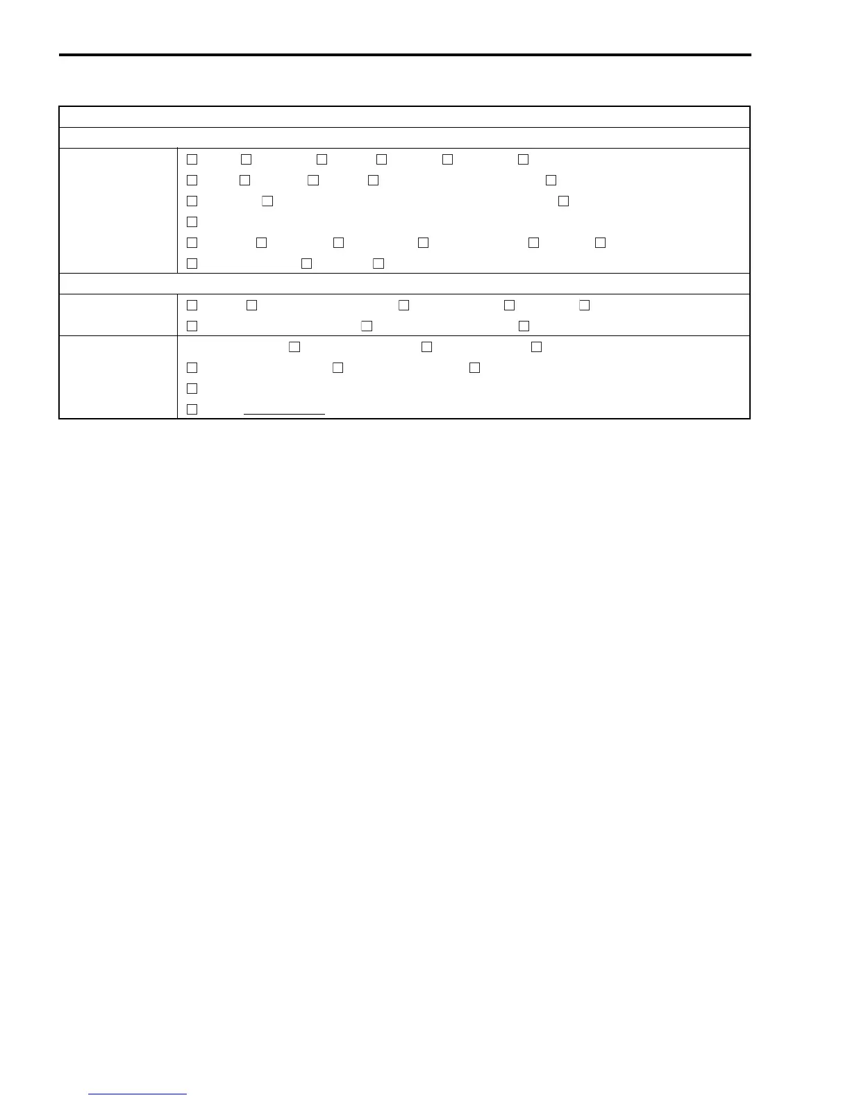 Page #388 background image
