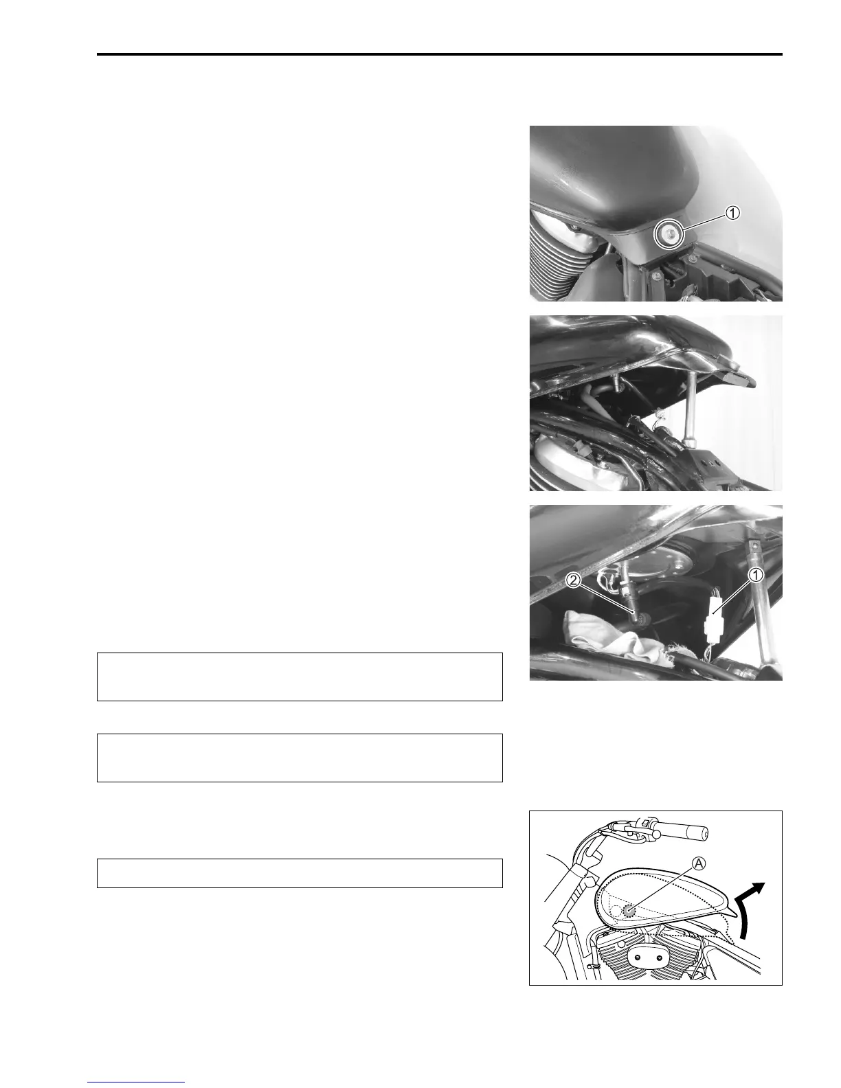 Page #445 background image