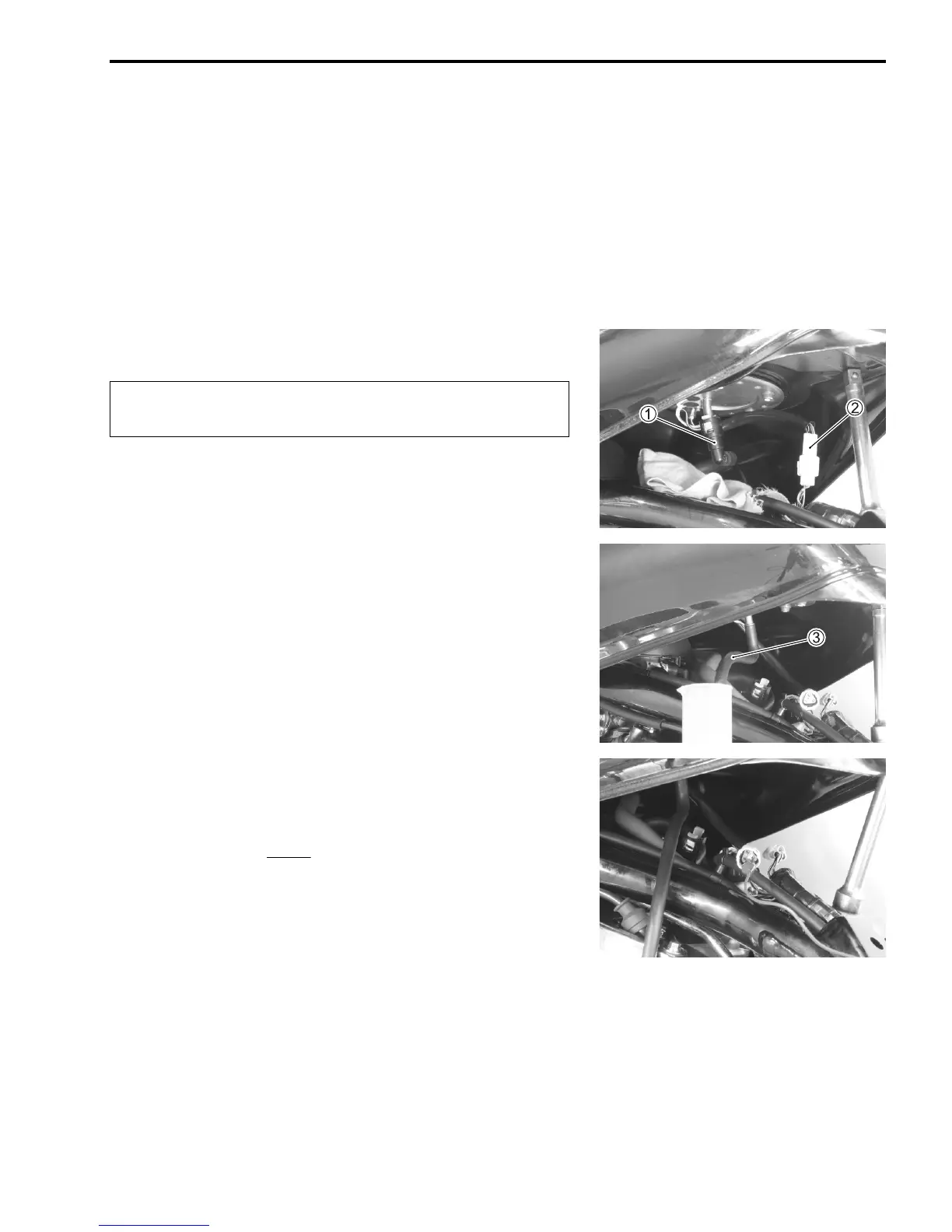 Page #447 background image