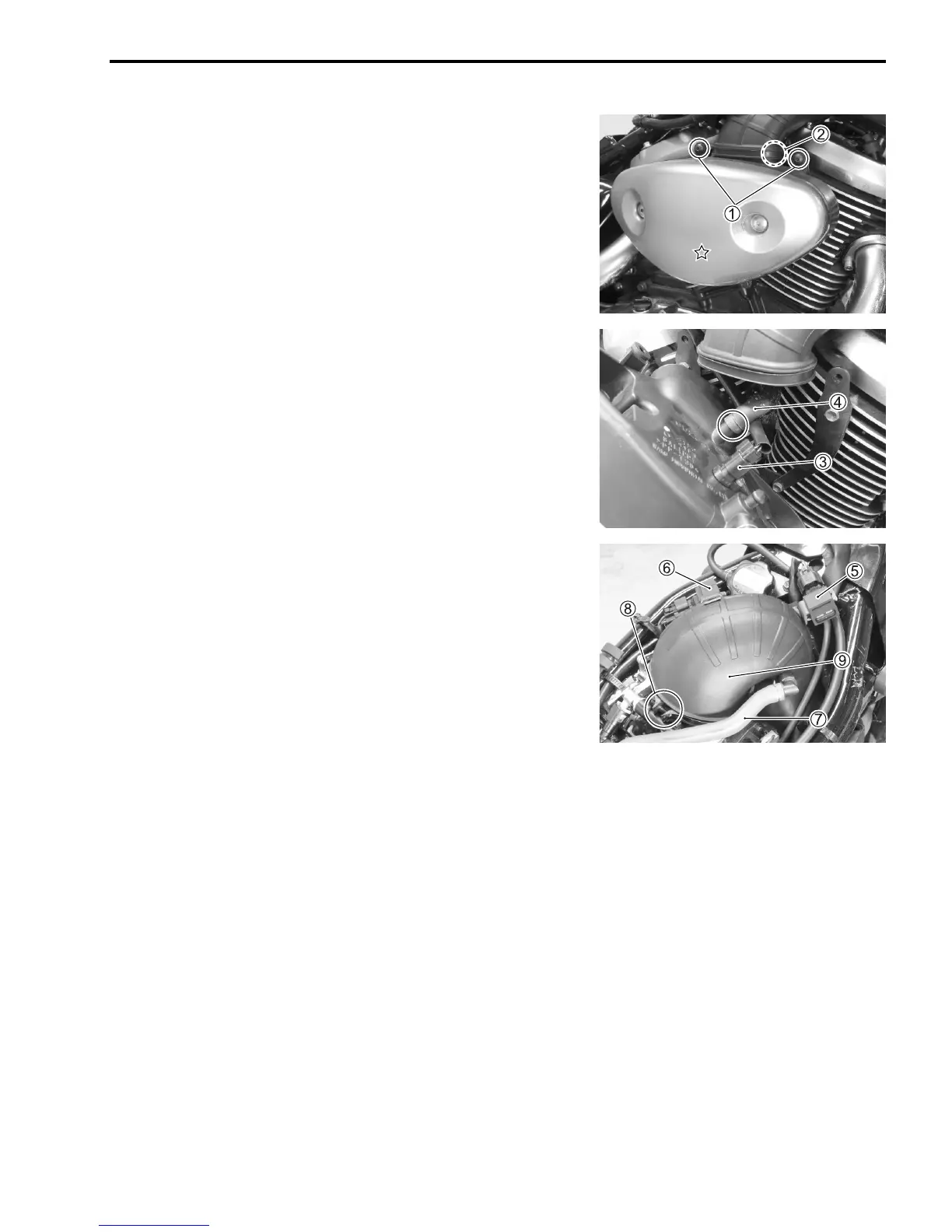 Page #455 background image