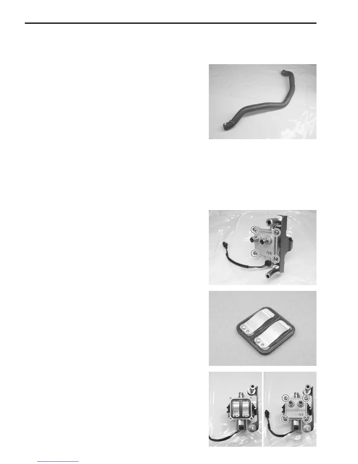 Page #474 background image