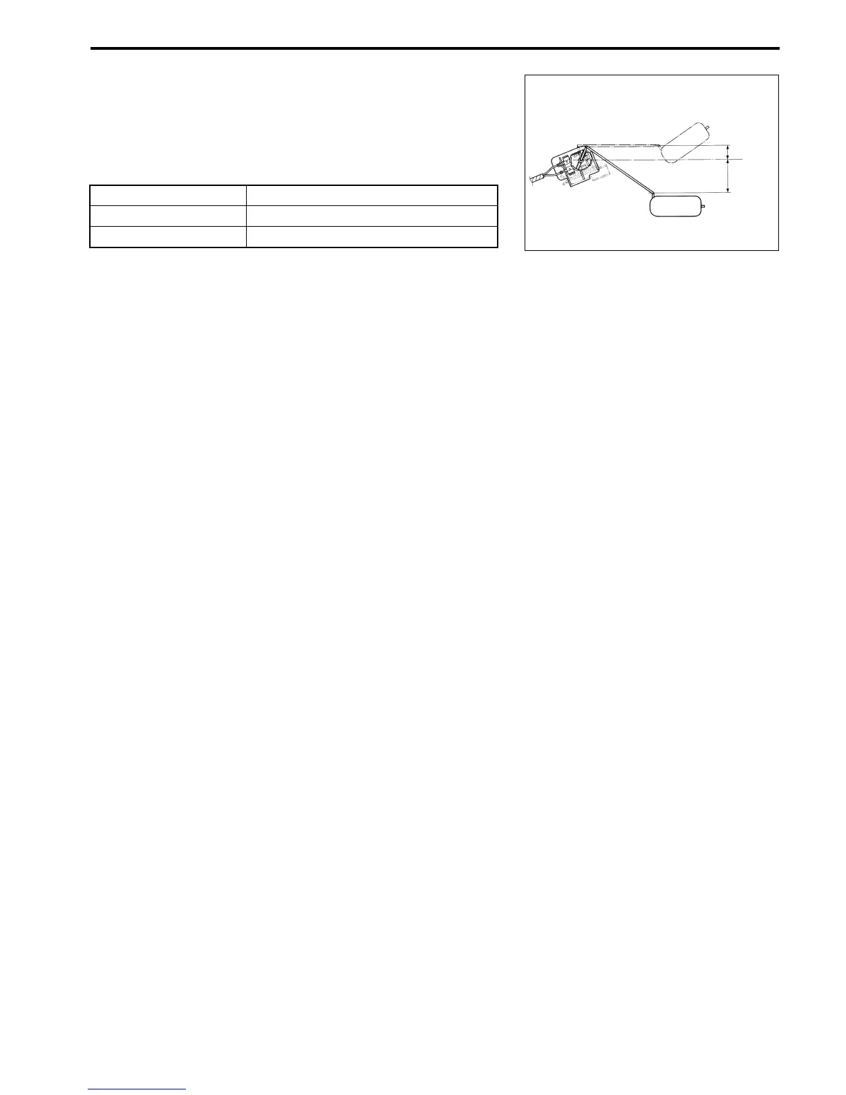 Page #537 background image