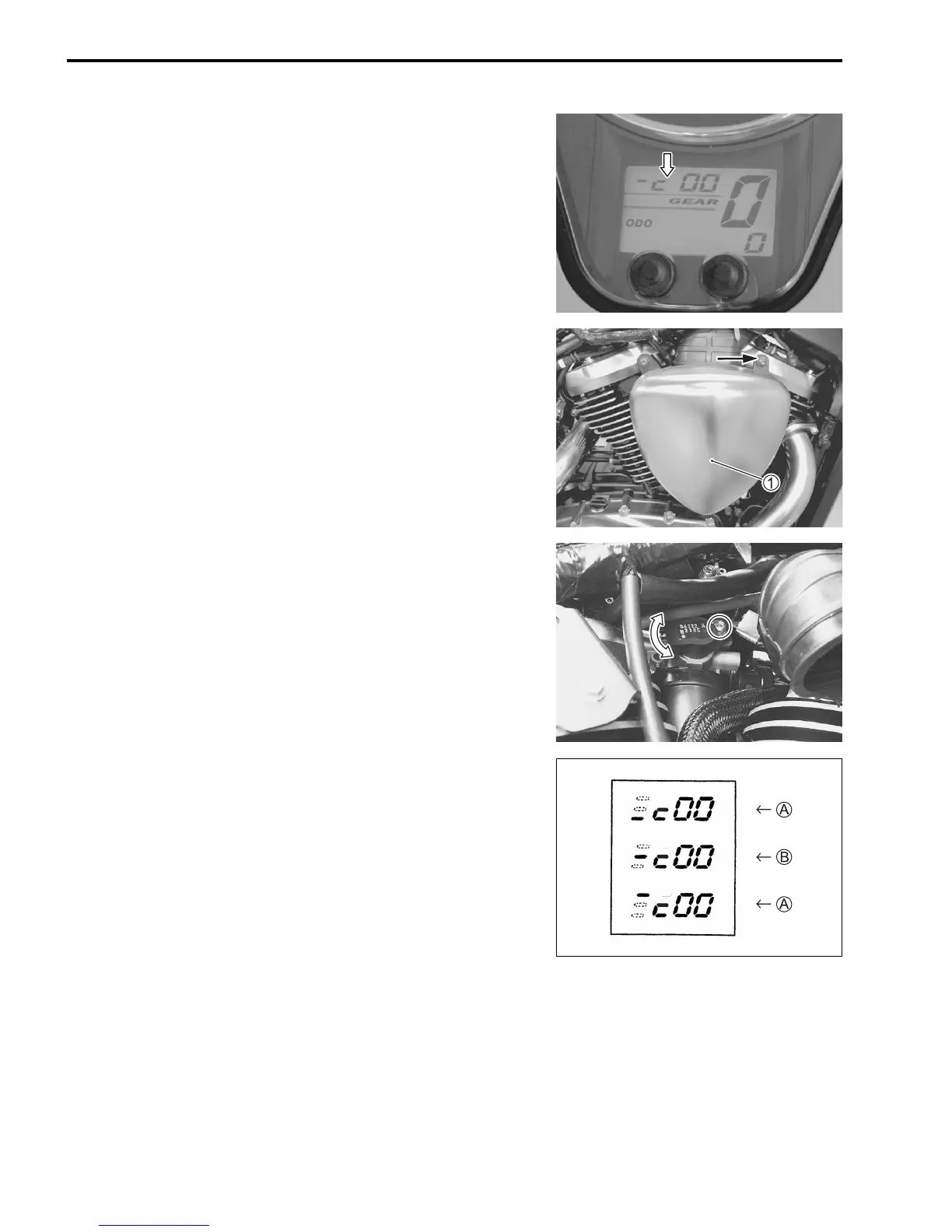 Page #592 background image
