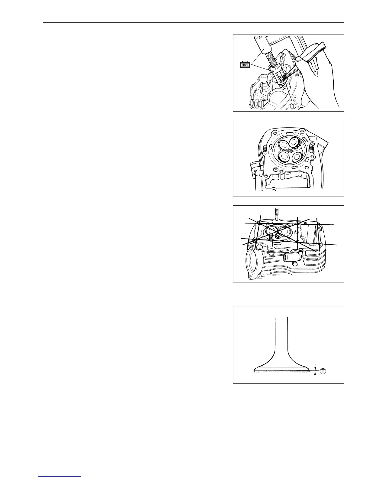 Page #64 background image