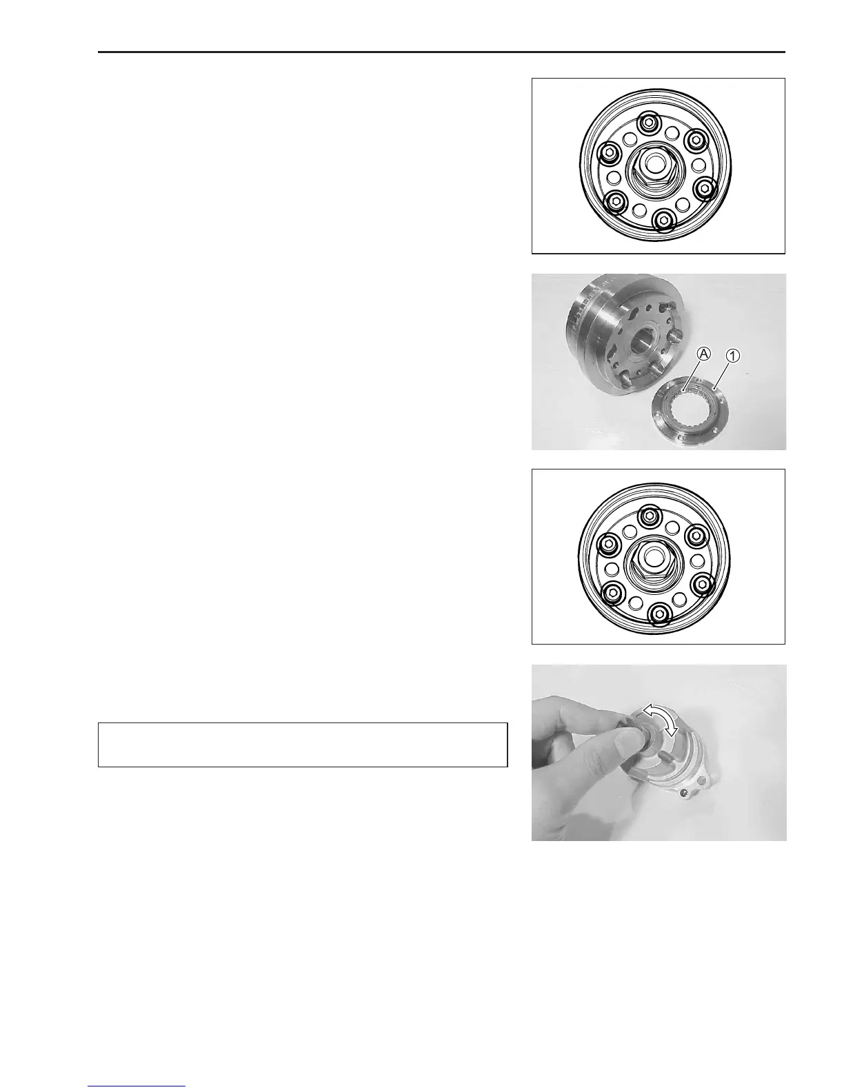 Page #84 background image