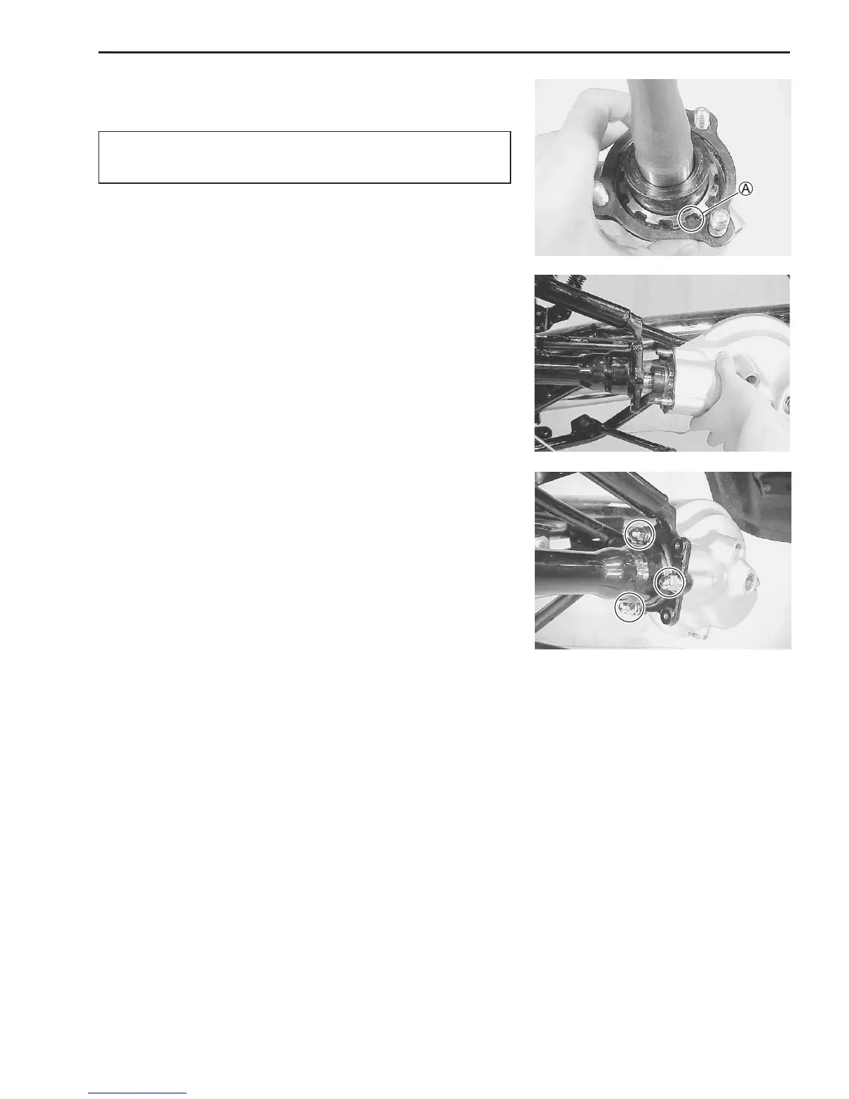 Page #134 background image