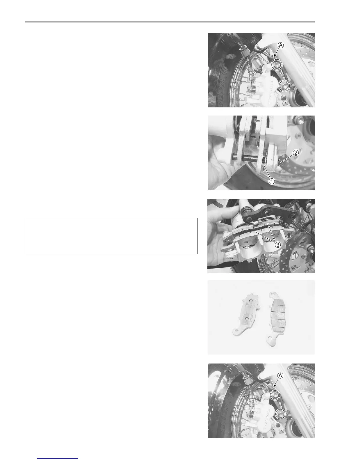 Page #186 background image