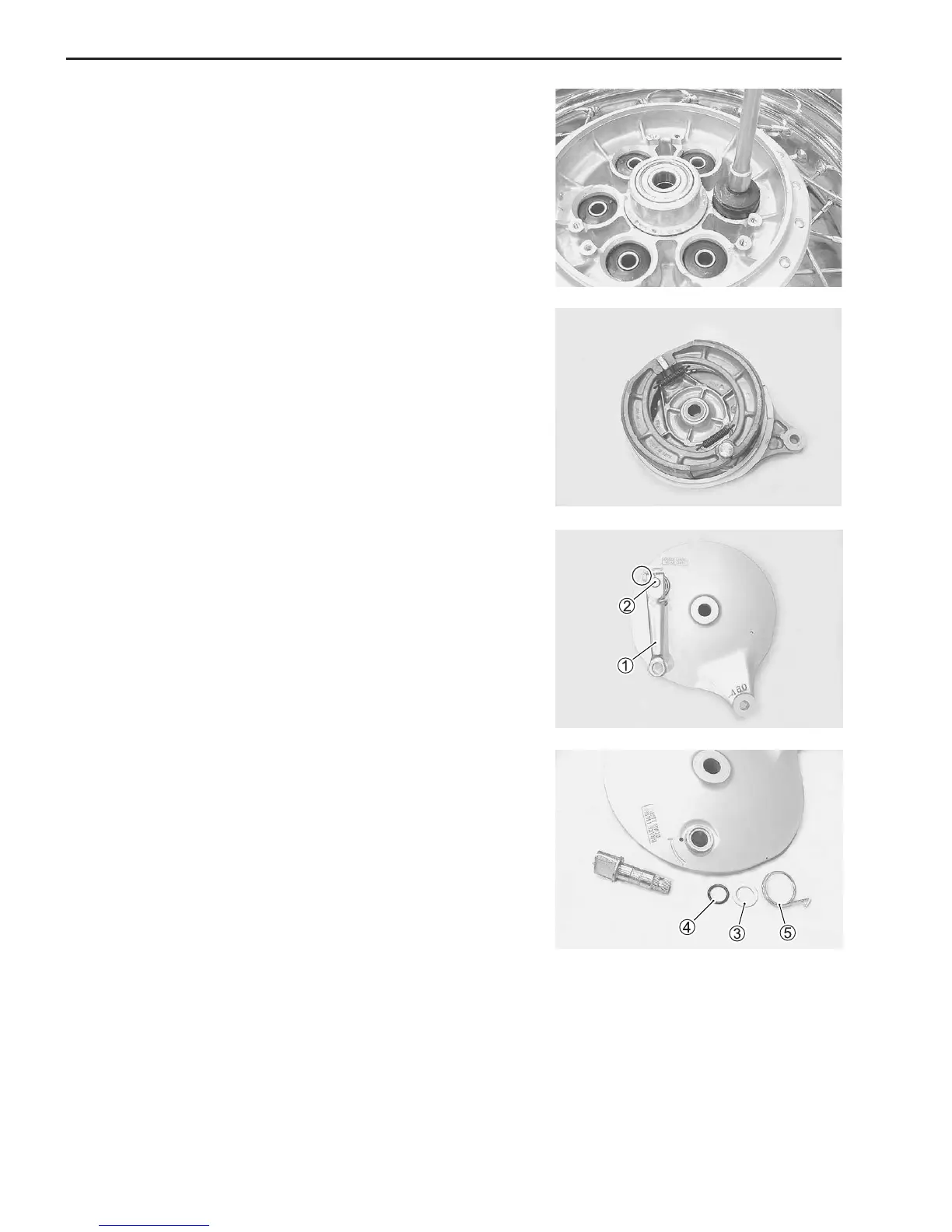 Page #218 background image