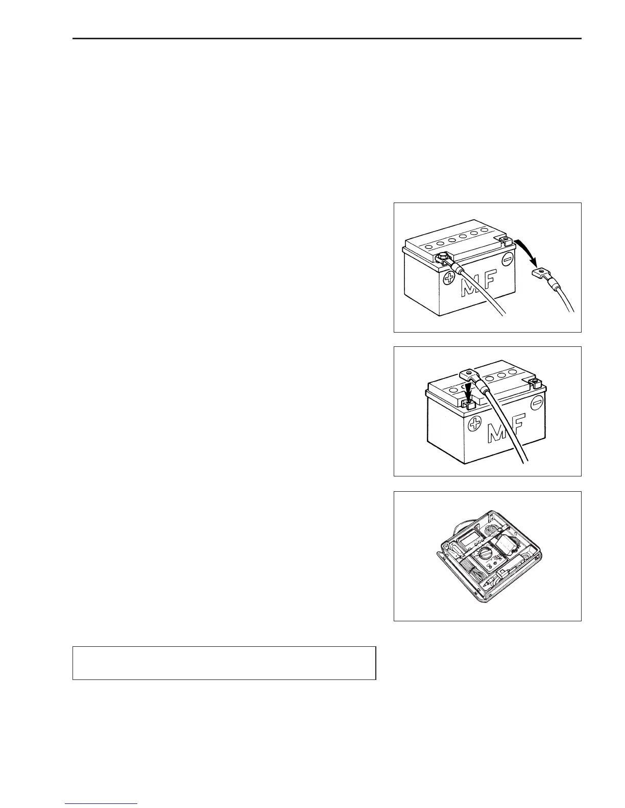 Page #235 background image