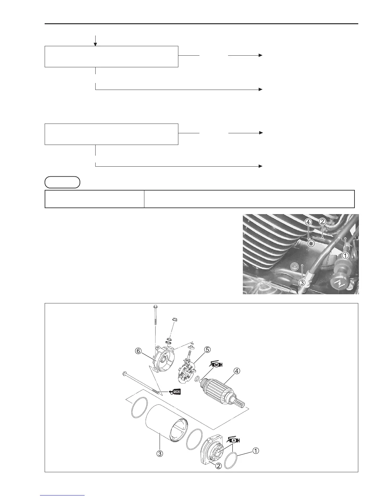 Page #243 background image