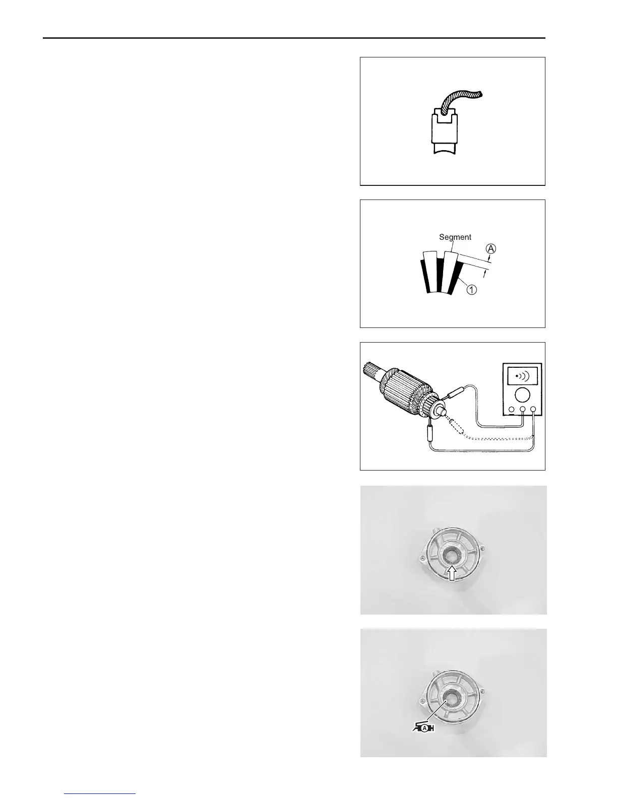Page #244 background image