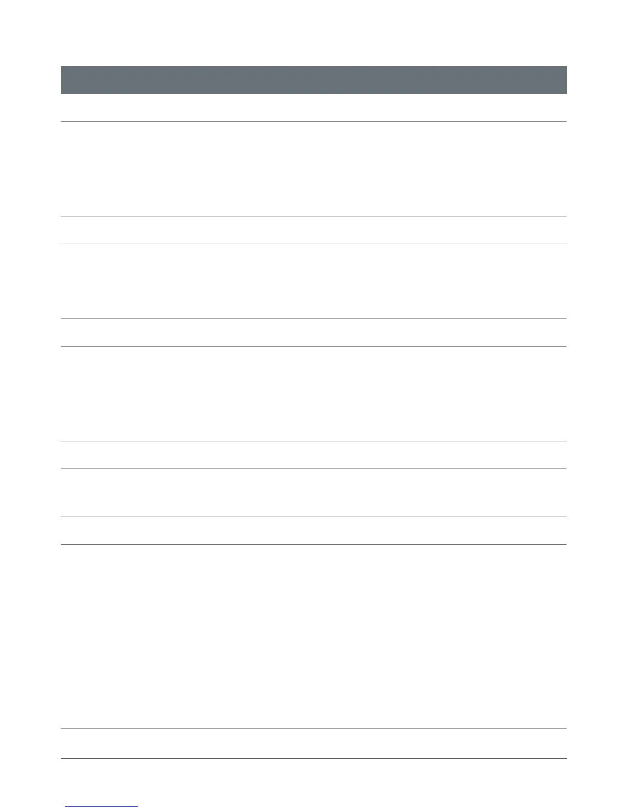 Page #68 background image