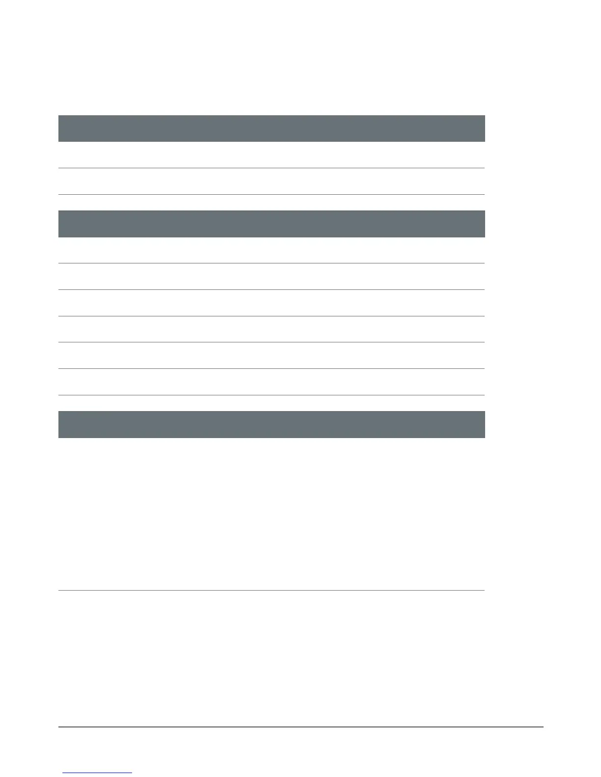 Page #69 background image