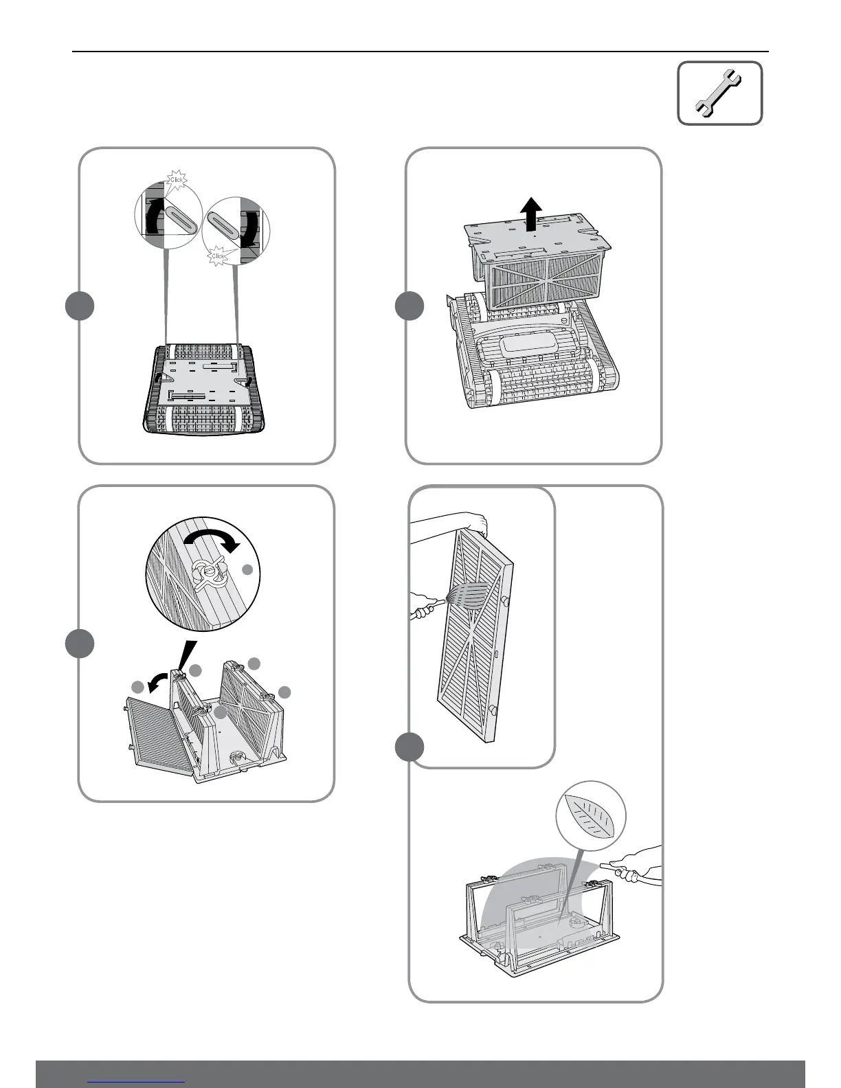 Page #7 background image