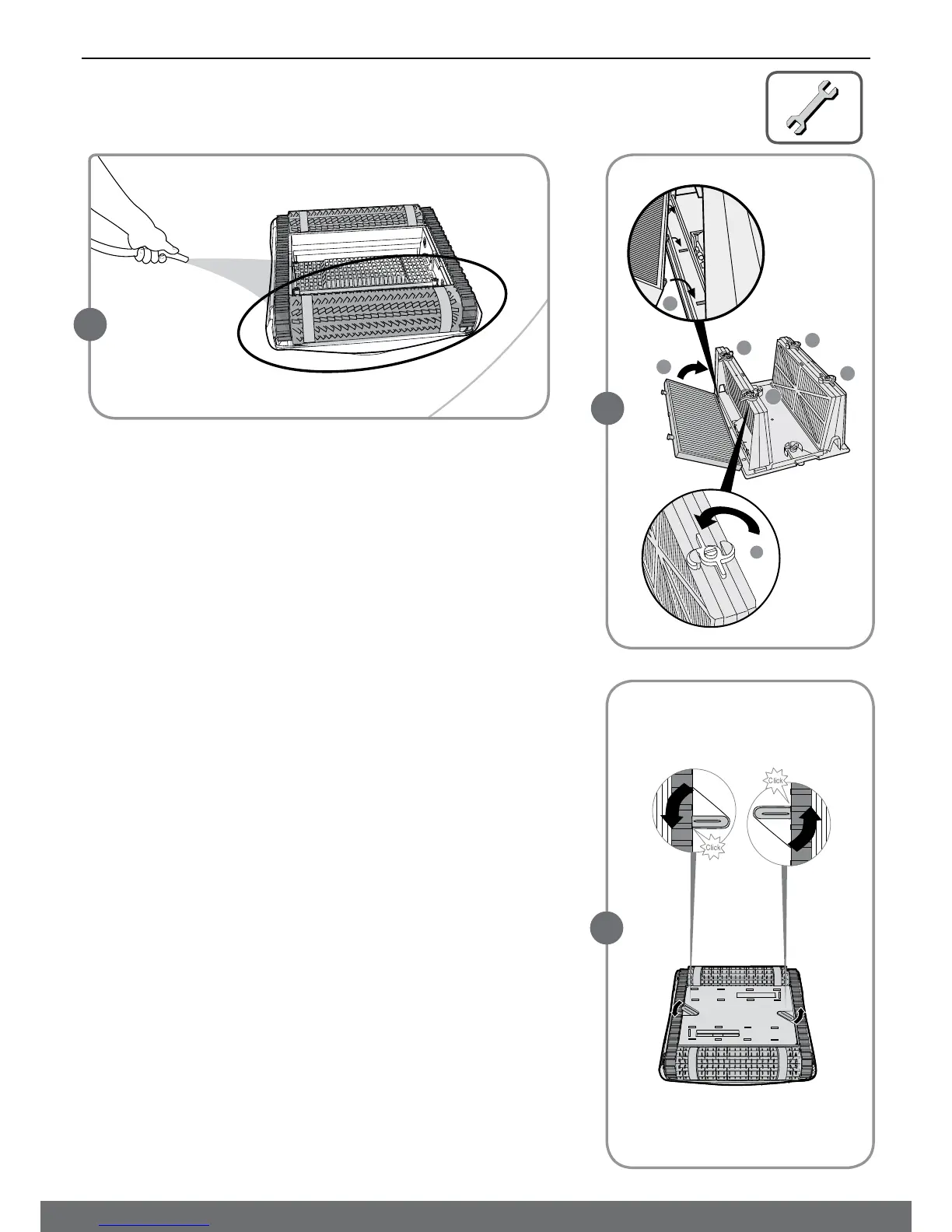 Page #8 background image