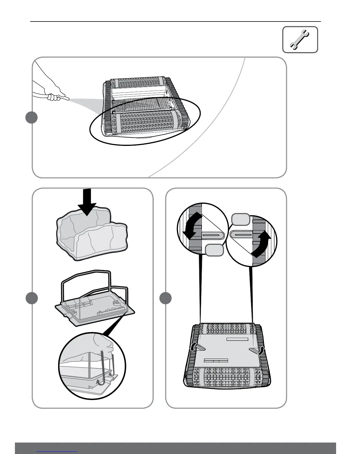 Page #10 background image