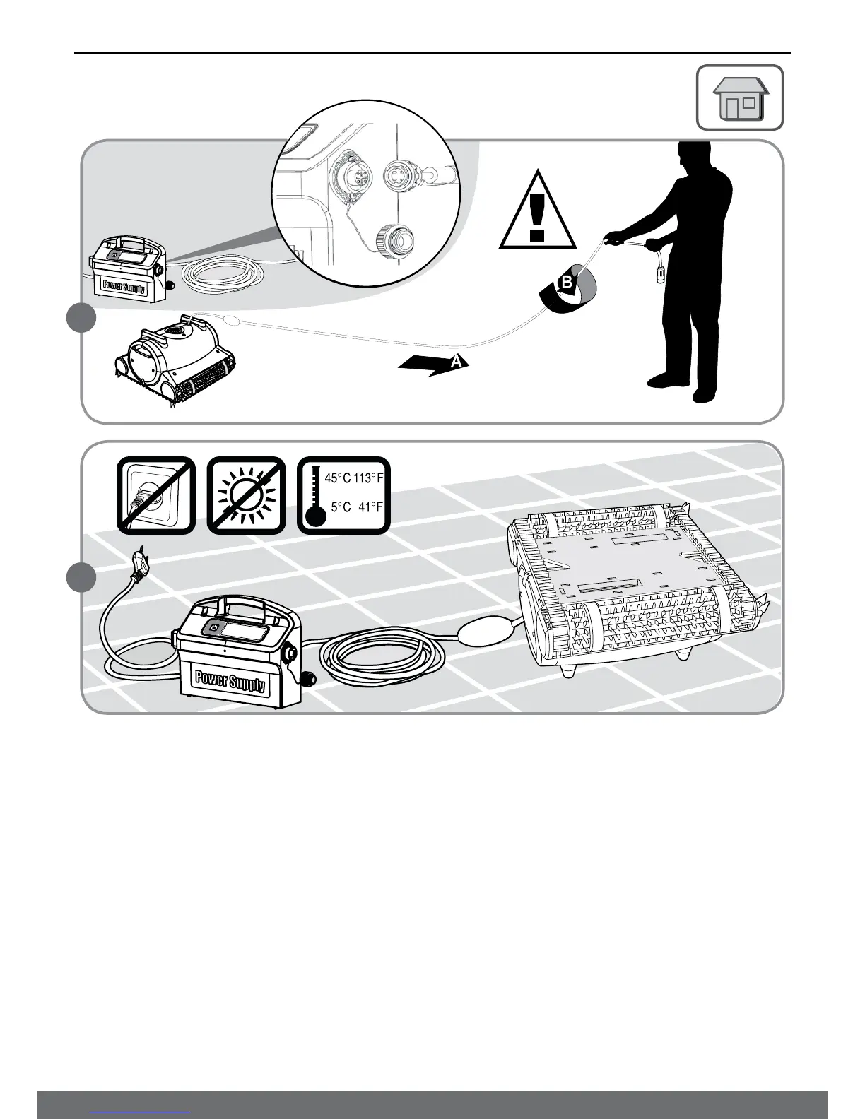 Page #12 background image