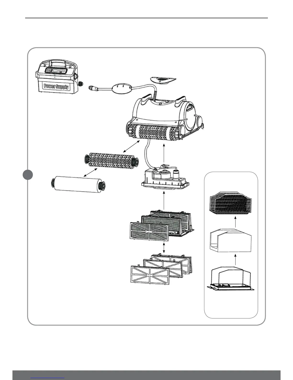 Page #13 background image