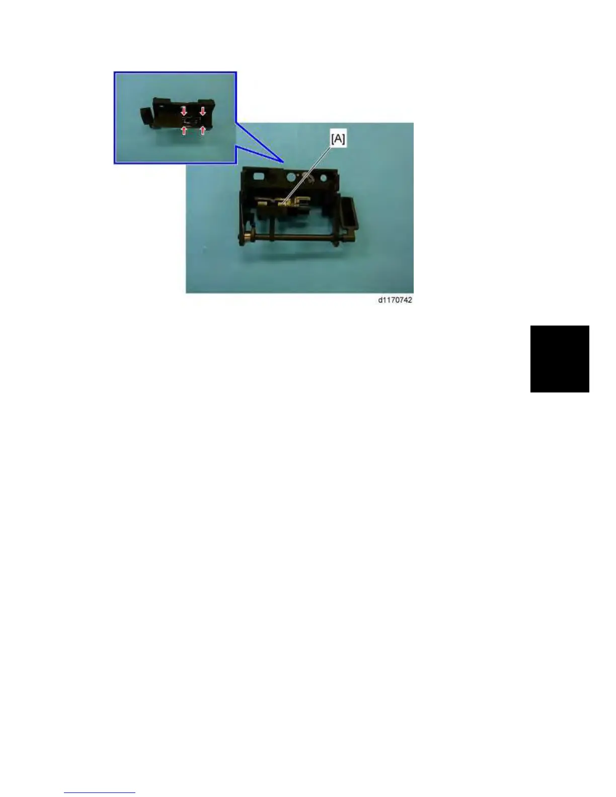 Page #261 background image