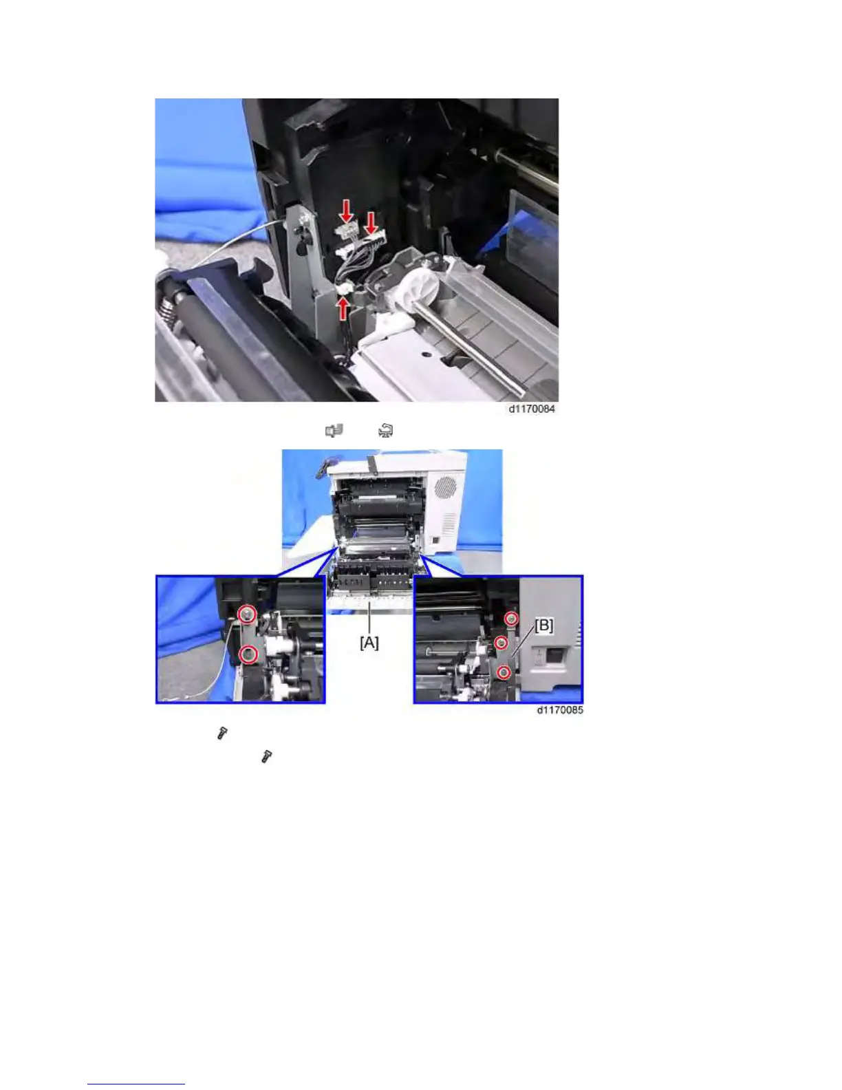 Page #272 background image