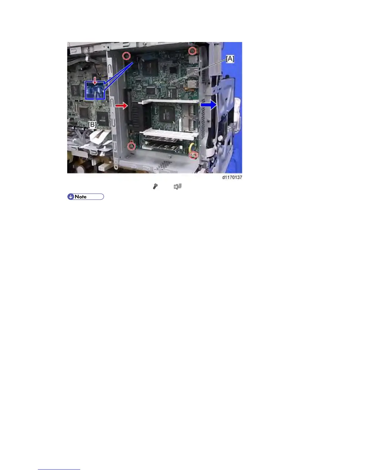 Page #282 background image