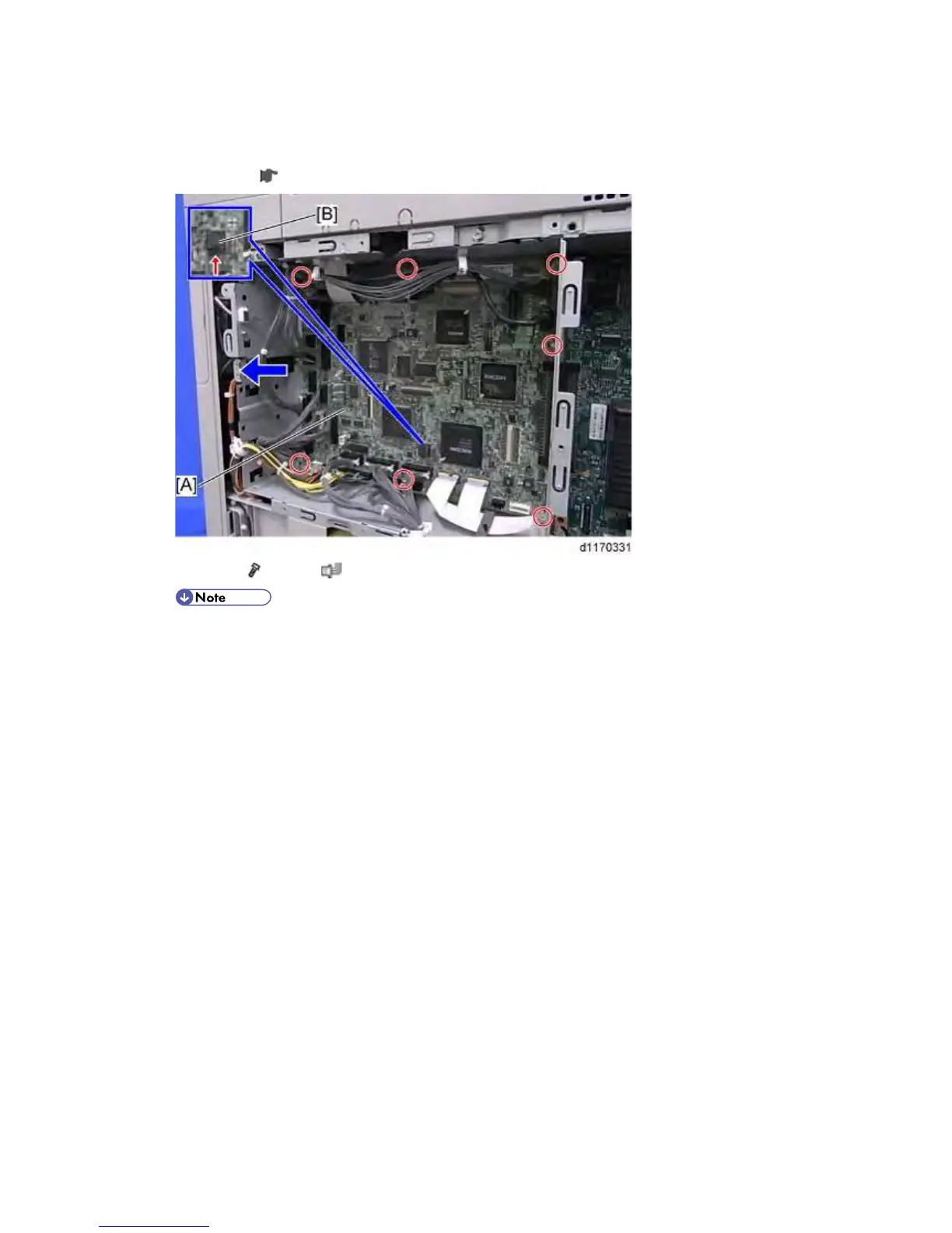 Page #284 background image