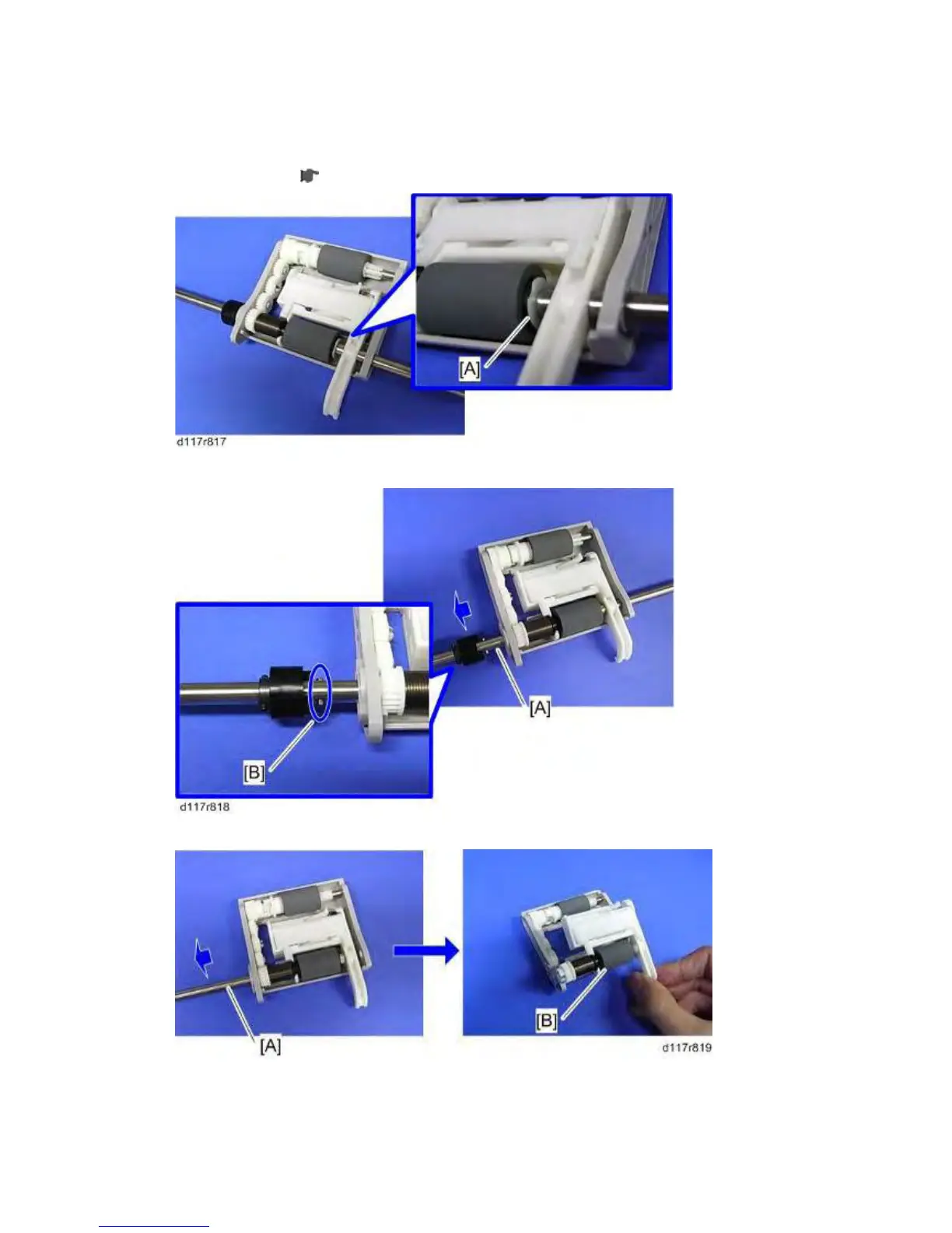 Page #302 background image