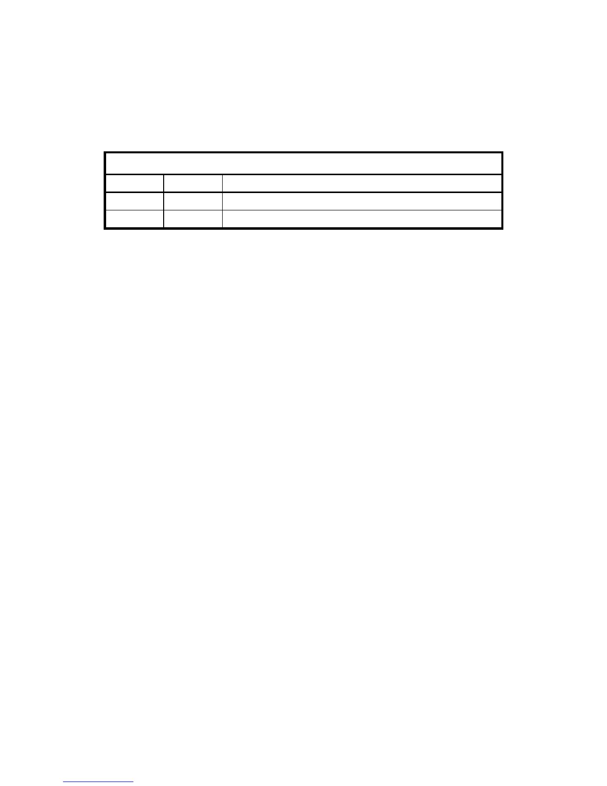 Page #309 background image